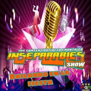 Download track Maria Jose Inseparables Show