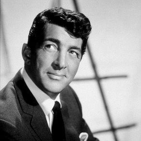 Download track What Now My Love Dean Martin