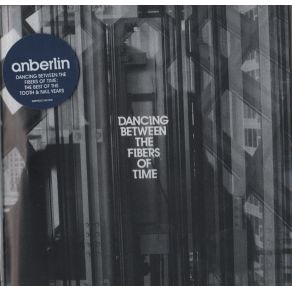 Download track Change The World (Lost Ones) Anberlin