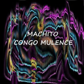 Download track Frenzy Machito