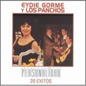 Download track Piel Canela Trio Los Panchos, Eydie Gormé