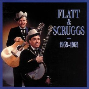 Download track This Land Is Your Land Flatt & Scruggs