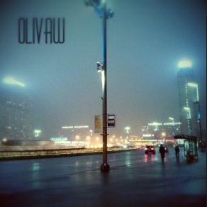 Download track Reckless Olivaw