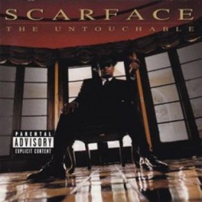 Download track Southside Scarface