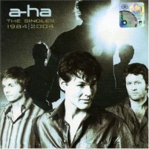 Download track Crying In The Rain A-Ha
