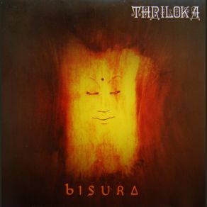 Download track Invocation Thriloka