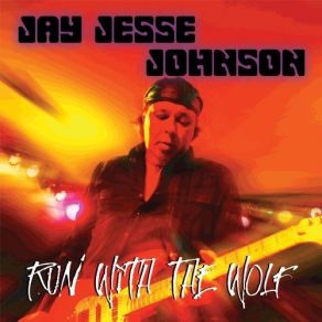 Download track Weight Of The World Jay Jesse Johnson
