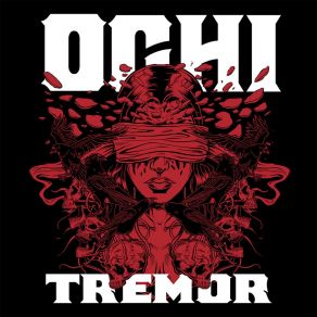 Download track Respiracija Ochi