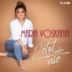 Download track Der Morgen Danach Maria Voskania