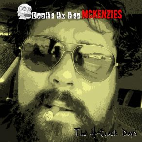 Download track Contemplating Suicide Death To The Mckenzies