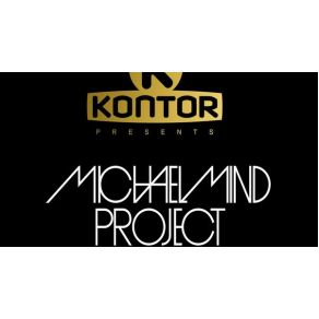 Download track Show Me Love (Michael Mind Project 2k13 Edit) Michael Mind Project