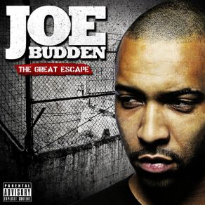 Download track No Sleep Joe BuddenDPryde