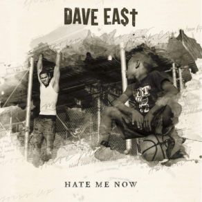 Download track Nino Dave East