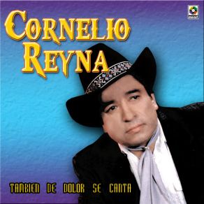 Download track Malamente Cornelio Reyna