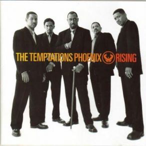 Download track Take Me In Your Arms The Temptations