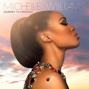 Download track Yes Michelle Williams