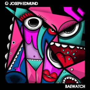 Download track Baewatch Joseph Edmund