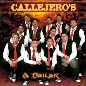 Download track Violeta Callejeros