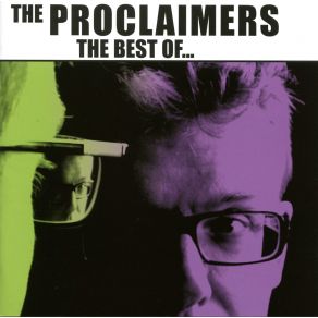 Download track The Light The Proclaimers
