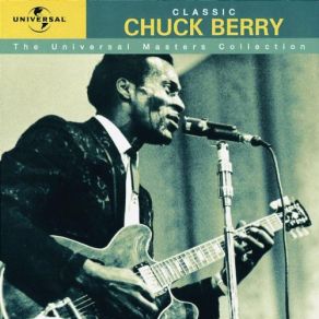 Download track Reelin And Rockin Chuck Berry