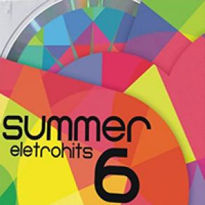 Download track Keep On Rising Summer Eletrohits