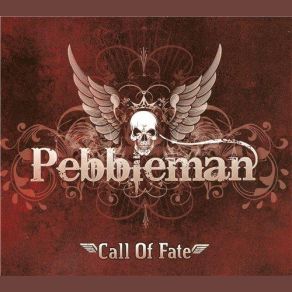 Download track Loaded Pebbleman