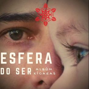Download track Outra Soma Perfeita Esfera Do SerMagda Moreira