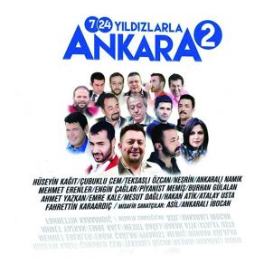 Download track Amma Batar Amma Çıkar Hüseyin Kağıt, Nesrin