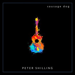 Download track Sausage Dog Peter Schilling