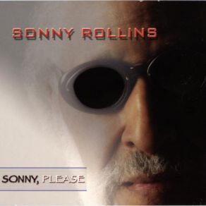 Download track Stairway To The Stars The Sonny Rollins