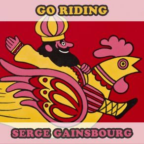 Download track Les Oubliettes Serge Gainsbourg