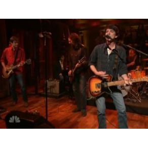 Download track Heathens Drive - By Truckers