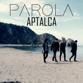 Download track Aptalca Parola