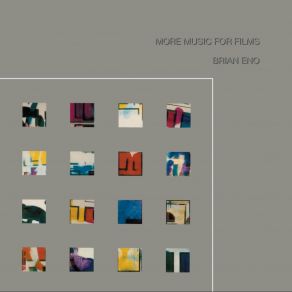 Download track Always Returning II Brian Eno