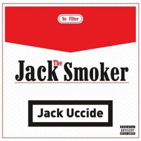 Download track Mandalo Jack The Smoker
