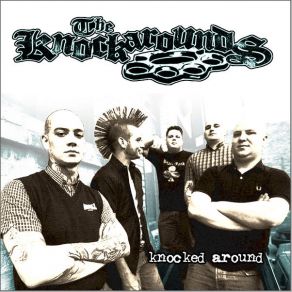 Download track Fight Song The Knockarounds