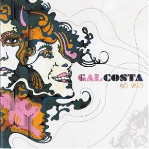 Download track Logus - Pé Gal Costa