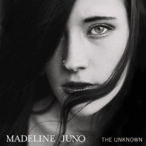 Download track Sympathy Madeline Juno