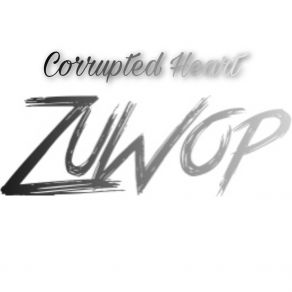 Download track Bad Boyz The ZuluClintEastwood