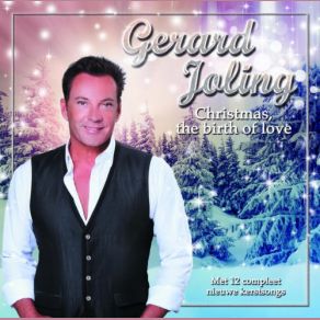 Download track Golden Years Gerard Joling