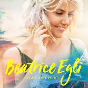 Download track Wir Leben Laut (Wohlfühlgarantie Tour Live) Beatrice Egli, Patrick Metzger, Anya Mahnken, Joachim Wolf, Birgid Jansen, Edin Colic, Pogo Schröter