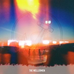 Download track Nancy Mulligan The Wellermen