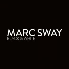 Download track Remedy Marc Sway