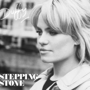 Download track Stepping Stone Duffy
