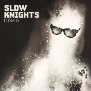 Download track Under Attack Slow Knights
