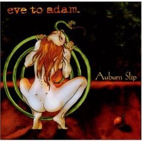 Download track Abandon Eve To Adam