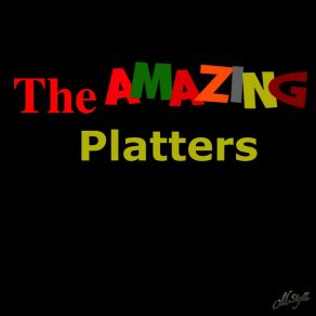 Download track (You've Got) The Magic Touch (2012 Remastered) The Platters