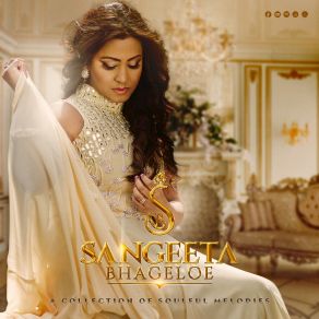 Download track Wo Beete Din Sangeeta Bhageloe