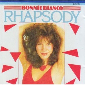 Download track Rhapsody Bonnie Bianco