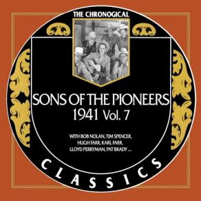 Download track I'll Take You Home Again Kathleen The Sons Of The Pioneers